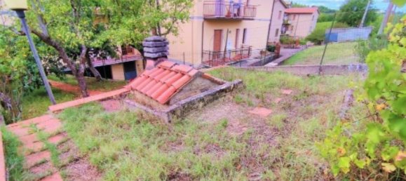 5 rooms Apartment in Greve in Chianti, Italy No. 358626 18