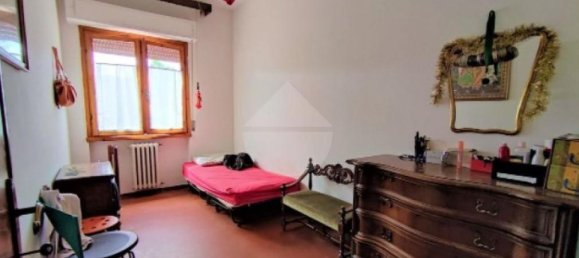 5 rooms Apartment in Greve in Chianti, Italy No. 358626 7