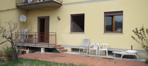 5 rooms Apartment in Greve in Chianti, Italy No. 358626 16