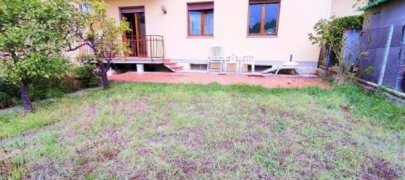 5 rooms Apartment in Greve in Chianti, Italy No. 358626 15