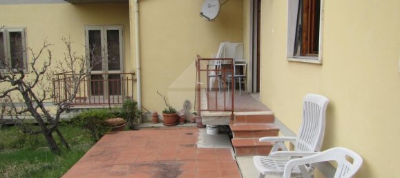 5 rooms Apartment in Greve in Chianti, Italy No. 358626 17