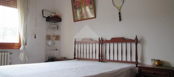 5 rooms Apartment in Greve in Chianti, Italy No. 358626 13