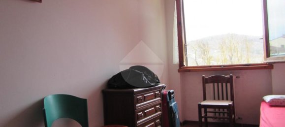 5 rooms Apartment in Greve in Chianti, Italy No. 358626 8