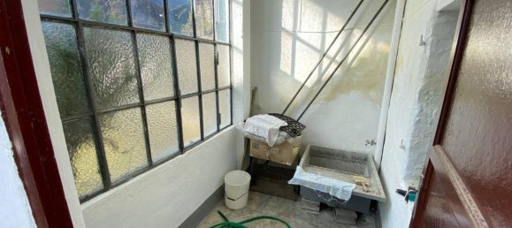 Casa de 4 habitaciónes en Pramollo, Italy No. 125424 8