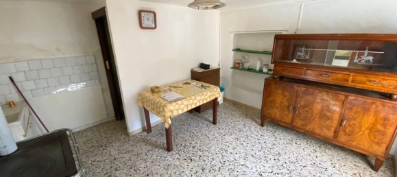 Casa de 4 habitaciónes en Pramollo, Italy No. 125424 11