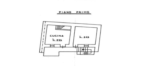 Casa de 4 habitaciónes en Pramollo, Italy No. 125424 23