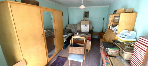 Casa de 4 habitaciónes en Pramollo, Italy No. 125424 18