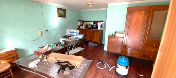 Casa de 4 habitaciónes en Pramollo, Italy No. 125424 17