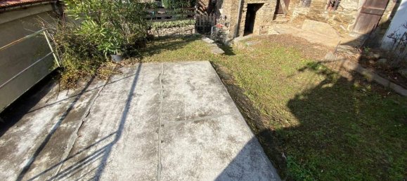 Casa de 4 habitaciónes en Pramollo, Italy No. 125424 6