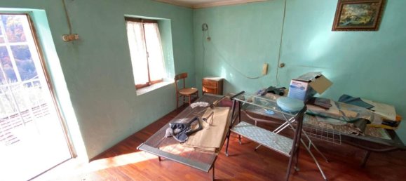 Casa de 4 habitaciónes en Pramollo, Italy No. 125424 16