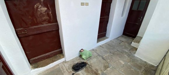 Casa de 4 habitaciónes en Pramollo, Italy No. 125424 7