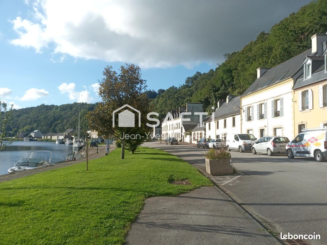 Квартира с 5 спальнями в Порт-Лоне, Франция № 285827