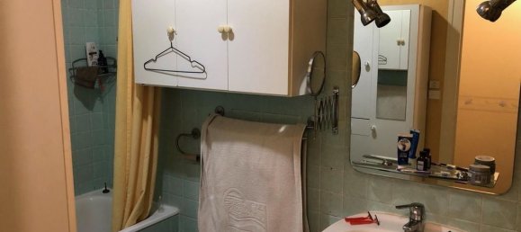 3 Schlafzimmer Wohnung in La Chatre, France, Nr. 68523 5