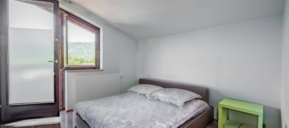 1 غرف نوم شقة في Zell am See, Austria رقم 154931 2