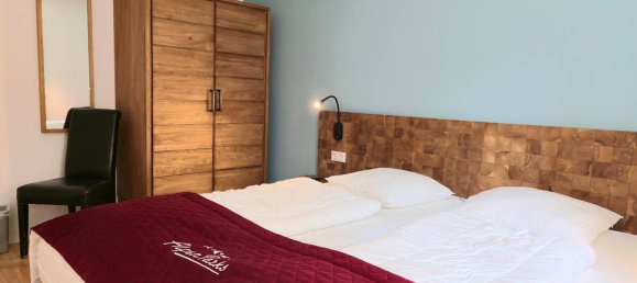 Apartamento T2 em Bad Hofgastein, Austria N.º 154499 11