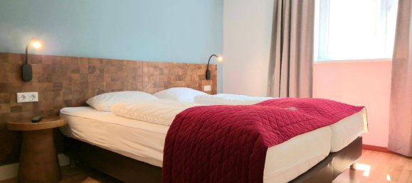 Apartamento T2 em Bad Hofgastein, Austria N.º 154499 10