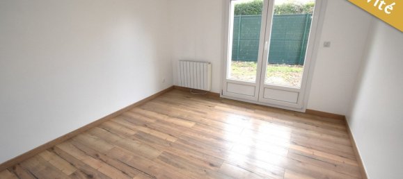 Casa T3 em Vernouillet, France N.º 55043 12