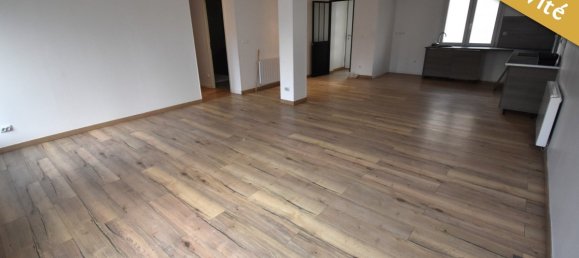 Casa T3 em Vernouillet, France N.º 55043 4