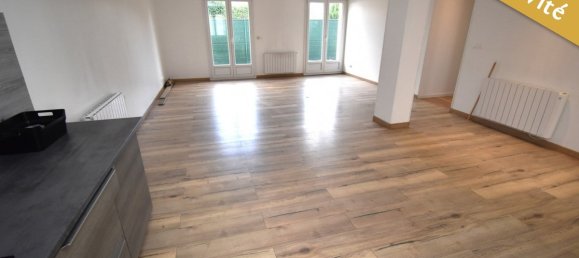 Casa T3 em Vernouillet, France N.º 55043 20