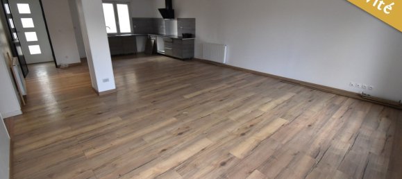 Casa T3 em Vernouillet, France N.º 55043 2