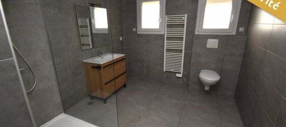 Casa T3 em Vernouillet, France N.º 55043 15