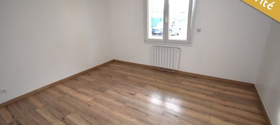 Casa T3 em Vernouillet, France N.º 55043 11