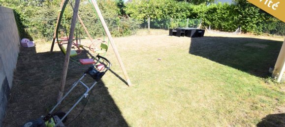 Casa T3 em Vernouillet, France N.º 55043 16