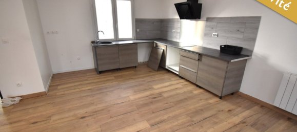 Casa T3 em Vernouillet, France N.º 55043 9