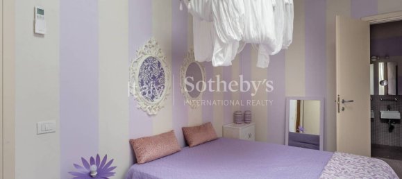 5 bedrooms House in Lucca, Italy No. 119214 21