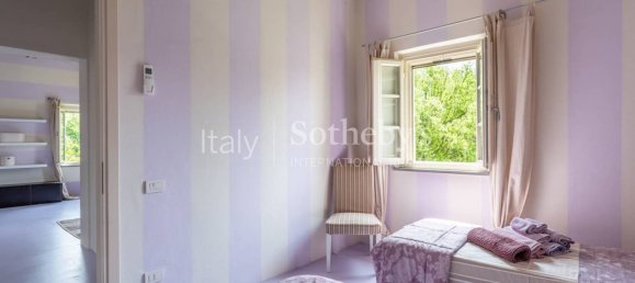 5 bedrooms House in Lucca, Italy No. 119214 20