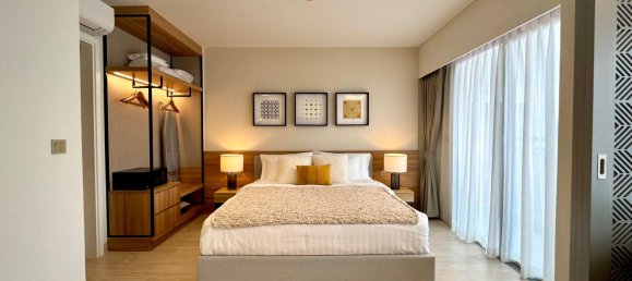 1 bedroom Condominium for sale in Bang Tao, Phuket, Southern Thailand, Thailand № 80407 13