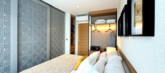 1 bedroom Condominium for sale in Bang Tao, Phuket, Southern Thailand, Thailand № 80407 18