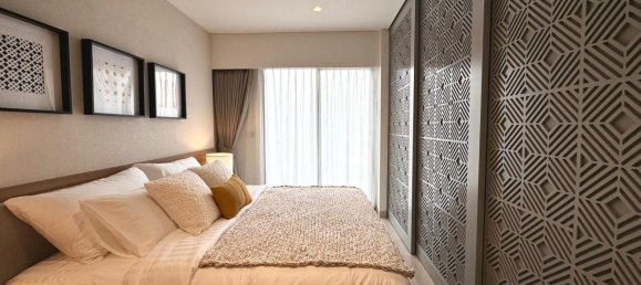 1 bedroom Condominium for sale in Bang Tao, Phuket, Southern Thailand, Thailand № 80407 15