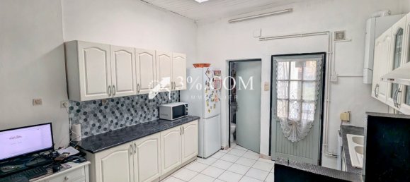 3 bedrooms House in Roubaix, France No. 45872 3