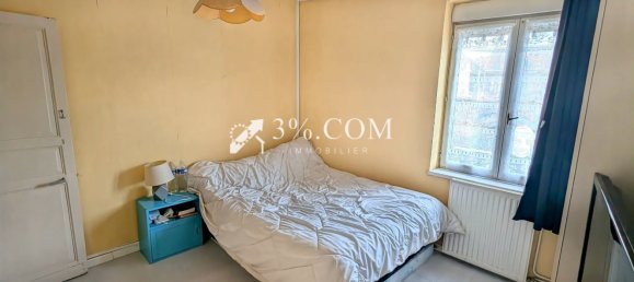 3 bedrooms House in Roubaix, France No. 45872 4