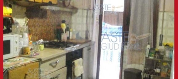 5 Schlafzimmer Wohnung in Rome, Italy, Nr. 334083 19