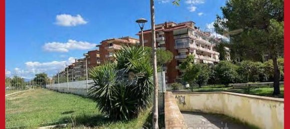 5 Schlafzimmer Wohnung in Rome, Italy, Nr. 334083 23