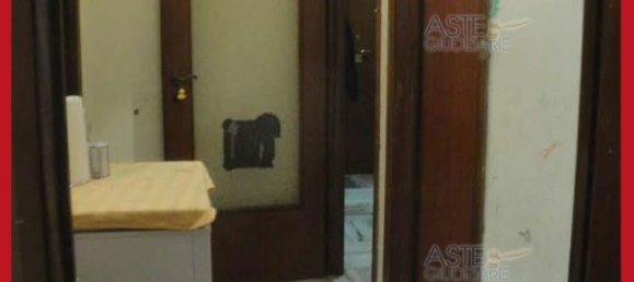 5 Schlafzimmer Wohnung in Rome, Italy, Nr. 334083 9