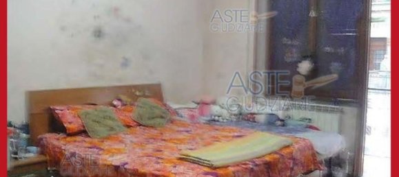 5 Schlafzimmer Wohnung in Rome, Italy, Nr. 334083 17
