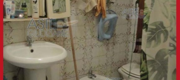 5 Schlafzimmer Wohnung in Rome, Italy, Nr. 334083 11