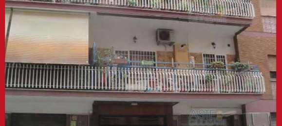 5 Schlafzimmer Wohnung in Rome, Italy, Nr. 334083 5