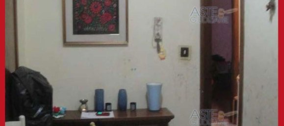 5 Schlafzimmer Wohnung in Rome, Italy, Nr. 334083 8