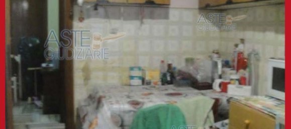 5 Schlafzimmer Wohnung in Rome, Italy, Nr. 334083 38