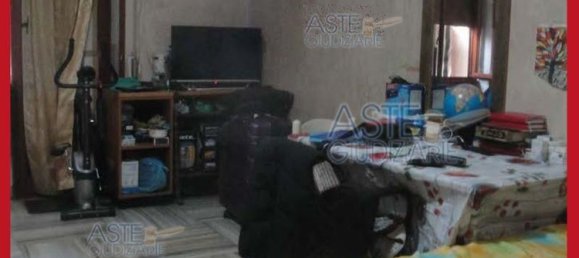 5 Schlafzimmer Wohnung in Rome, Italy, Nr. 334083 35