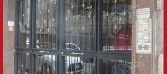 5 Schlafzimmer Wohnung in Rome, Italy, Nr. 334083 4