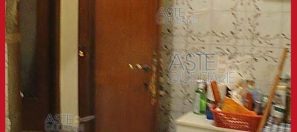 5 Schlafzimmer Wohnung in Rome, Italy, Nr. 334083 30