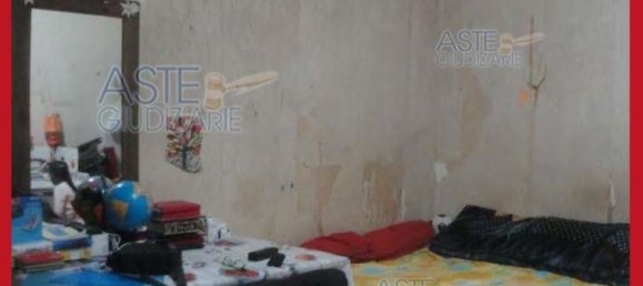 5 Schlafzimmer Wohnung in Rome, Italy, Nr. 334083 14