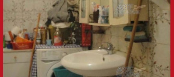 5 Schlafzimmer Wohnung in Rome, Italy, Nr. 334083 13