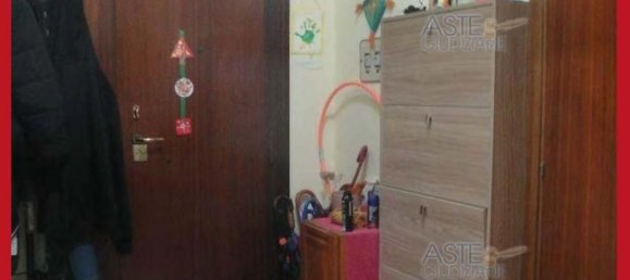 5 Schlafzimmer Wohnung in Rome, Italy, Nr. 334083 7