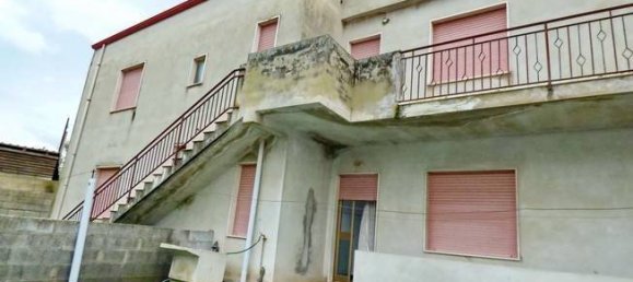 4 chambres Villa à Solarussa, Italy No. 66051 9